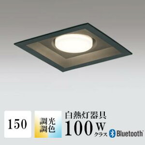 _ECg J150 EF M100W zCg Bluetooth HKv SB^(C fMޑΉ^) z118° gU tbg`LED