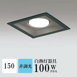 _ECg J150 F(5000K) M60W ubN HKv SB^(C fMޑΉ^) z116° gU tbg`LED