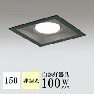 _ECg J150 F(3500K) M60W ubN HKv SB^(C fMޑΉ^) z116° gU tbg`LED