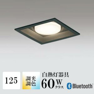 _ECg J125 EF M60W ubN Bluetooth HKv SB^(C fMޑΉ^) z117° gU tbg`LED