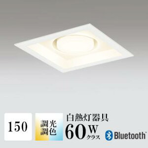 _ECg J150 EF M60W ubN Bluetooth HKv SB^(C fMޑΉ^) z118° gU tbg`LED