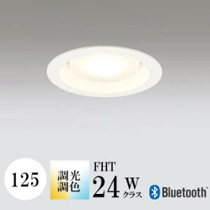 _ECg J125 x[X_E ẘpx܂ŌXΓV dF`F F BluetoothΉ SB`(C fMޑΉ^)