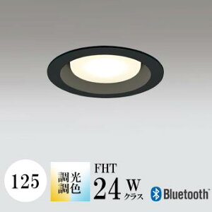 _ECg J125 x[X_E ẘpx܂ŌXΓV dF`F F BluetoothΉ SB`(C fMޑΉ^)