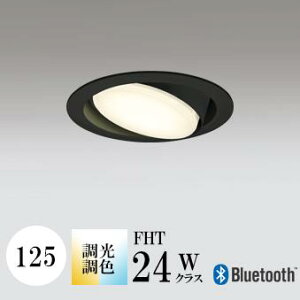 _ECg J125 jo[T_E ẘpx܂ŌXΓV dF`F F BluetoothΉ SB`(C fMޑΉ^)