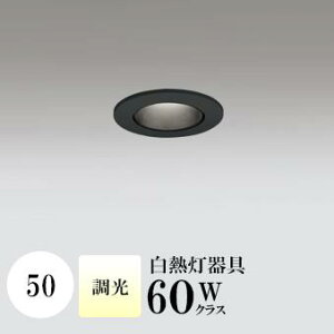 �_�E�����C�g �J��50 �����F(3500K) ���M��60W���� �u���b�N ������ ���ʔ�������Ή� ���H���K�v SB�^(���C�� �f�M�ޑΉ��^) �z��42° �L�p �A���~�_�C�J�X�g