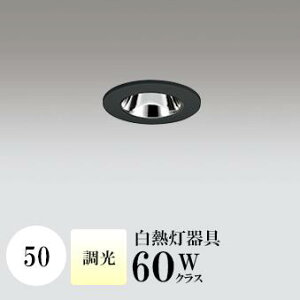 _ECg J50 F(3500K) M60W ʃR[ ubN  ʔΉ HKv SB^(C fMޑΉ^) z23° p A~_CJXg