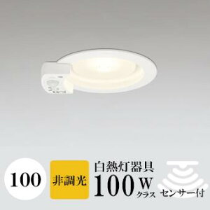 _ECg J100 dF(2700K) M100W zCg HKv SB^(C fMޑΉ^) z41° p tbg`LED