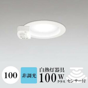 _ECg J100 F(5000K) M100W zCg HKv SB^(C fMޑΉ^) z112° gU tbg`LED