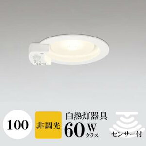 _ECg J100 dF(2700K) M60W zCg HKv SB^(C fMޑΉ^) z41° p tbg`LED