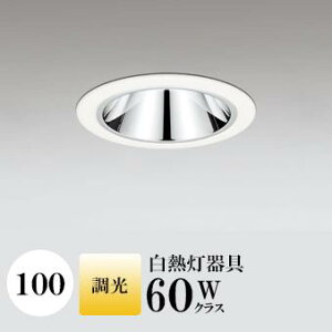 _ECg J100 dF(2700K) M60W OAX zCg  ʔΉ HKv SB^(C fMޑΉ^) z29° p tbg`LED A~