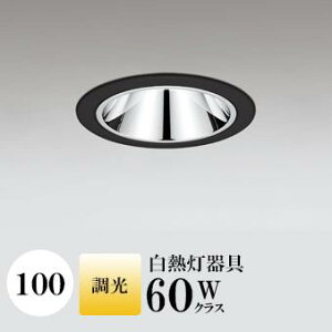 _ECg J100 dF(2700K) M60W OAX ubN  ʔΉ HKv SB^(C fMޑΉ^) z29° p tbg`LED A~