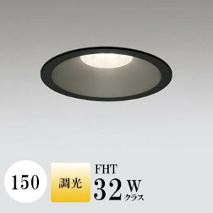 _ECg J150 dF(2700K) FHT32W ubN  ʔΉ HKv SB^(C fMޑΉ^) z43° gU A~_CJXg