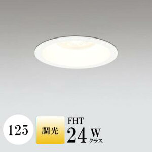 �_�E�����C�g �J��125�� �d���F(2700K) FHT24W���� ���F�R�[�� �z���C�g ������ ���ʔ�������Ή� ���H���K�v SB�^(���C�� �f�M�ޑΉ��^) �z��43° �g�U �A���~�_�C�J�X�g