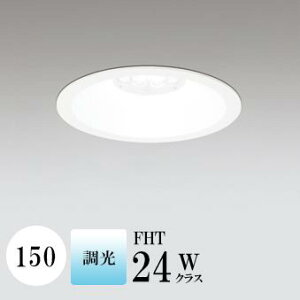 _ECg J150 F(5000K) FHT24W FR[ zCg  ʔΉ HKv SB^(C fMޑΉ^) z43° gU A~_CJXg