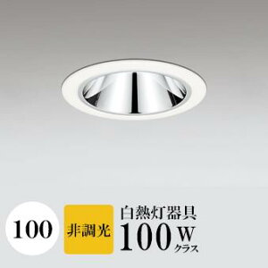 _ECg J100 dF(2700K) M100W OAX zCg HKv SB`(C fMޑΉ^) p A~ tbg`LED