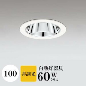 _ECg OAX J100 x[X_E p hJ^ ẘpx܂ŌXΓV M60W dFi2700K) SB`(C fMޑΉ^)