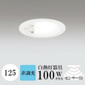 ���i�摜