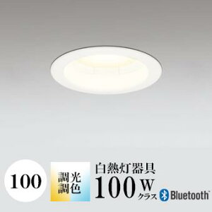 _ECg J100 EF M100W zCg Bluetooth HKv SB^(C fMޑΉ^) z101° gU tbg`LED | vɈʒunCR[^Cv