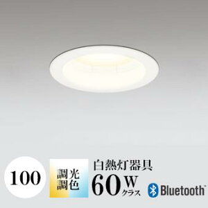 _ECg J100 EF M60W zCg Bluetooth HKv SB^(C fMޑΉ^) z102° gU tbg`LED | vɈʒunCR[^Cv