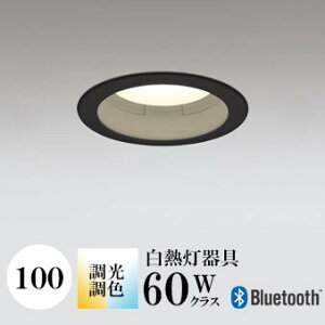 _ECg J100 EF M60W ubN Bluetooth HKv SB^(C fMޑΉ^) z102° gU tbg`LED | vɈʒunCR[^Cv