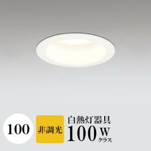 _ECg J100 dF(2700K) M100W zCg HKv SB^(C fMޑΉ^) z101° gU tbg`LED | vɈʒunCR[^Cv