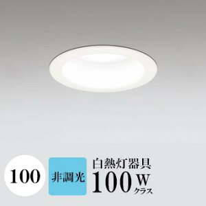 _ECg J100 F(5000K) M100W zCg HKv SB^(C fMޑΉ^) z101° gU tbg`LED | vɈʒunCR[^Cv