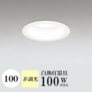 _ECg J100 F(3500K) M100W zCg HKv SB^(C fMޑΉ^) z101° gU tbg`LED | vɈʒunCR[^Cv