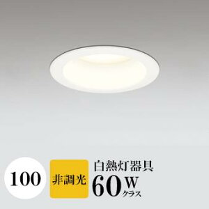 _ECg J100 dF(2700K) M60W zCg HKv SB^(C fMޑΉ^) z102° gU tbg`LED | vɈʒunCR[^Cv