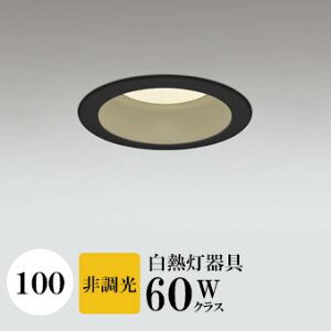 _ECg J100 dF(2700K) M60W ubN HKv SB^(C fMޑΉ^) z38° p tbg`LED | vɈʒunCR[^Cv