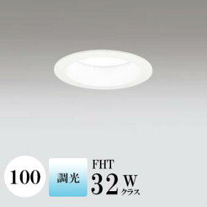 _ECg J100 F(5000K) FHT32W FR[ zCg  ʔΉ HKv SB^(C fMޑΉ^) z82° gU A~_CJXg