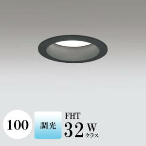 _ECg J100 F(5000K) FHT32W ubN  ʔΉ HKv SB^(C fMޑΉ^) z82° gU A~_CJXg