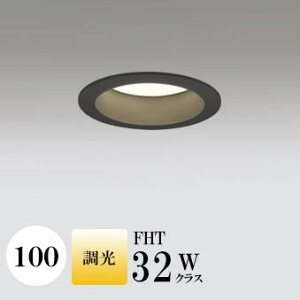 _ECg J100 dF(2700K) FHT32W ubN  ʔΉ HKv SB^(C fMޑΉ^) z82° gU A~_CJXg