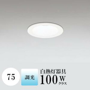 _ECg J75 x[X_E ẘpx܂ŌXΓV M100W Fi5000K) (ʔΉ) SB`(C fMޑΉ^)