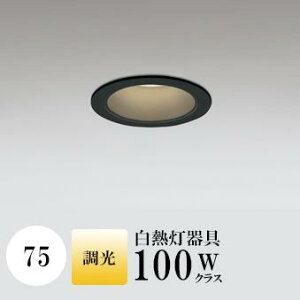 _ECg J75 x[X_E ẘpx܂ŌXΓV M100W dFi2700K) (ʔΉ) SB`(C fMޑΉ^)