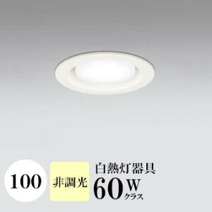 _ECg J100 x[X_E ẘpx܂ŌXΓV M60W Fi3500K) ω΍\