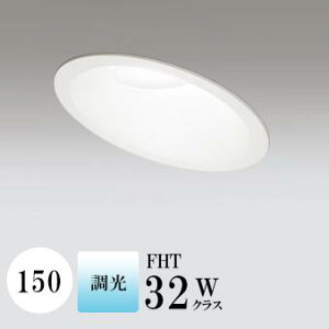 _ECg J150 XΗp ẘpx܂ŌXΓV Fi5000K) (ʔΉ) SB`(C fMޑΉ^)