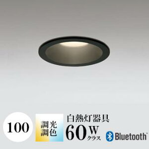 _ECg J100 x[X_E ẘpx܂ŌXΓV M60W dF`F F BluetoothΉ SB`(C fMޑΉ^)