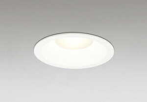 �_�E�����C�g �J��125�� �d���F(3000K) FHT32W���� ���F�R�[�� �z���C�g ������ ���ʔ�������Ή� ���H���K�v M�`(��ʌ`) �z��95° �g�U �A���~�_�C�J�X�g