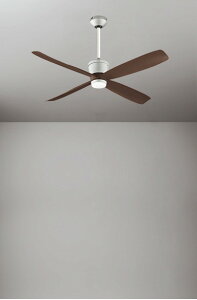 V[Ot@ y t@{ DC[^[ Â ȃGl ȈՌ^ ẘpx܂ŌXΑΉ 30cmpCvZbg Rt