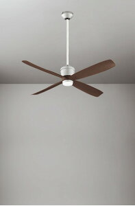 V[Ot@ y t@{ DC[^[ Â ȃGl ȈՌ^ ẘpx܂ŌXΑΉ 60cmpCvZbg Rt