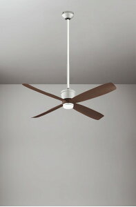 V[Ot@ t@{ DC[^[ Â ȃGl ȈՌ^ ẘpx܂ŌXΑΉ 90cmpCvZbg Rt