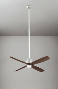 V[Ot@ t@{ DC[^[ Â ȃGl ȈՌ^ ẘpx܂ŌXΑΉ 150cmpCvZbg Rt