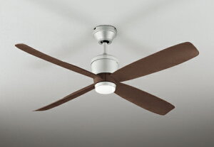 V[Ot@ y t@{ DC[^[ Â ȃGl ȈՌ^ ẘpx܂ŌXΑΉ ʔpCvΉ Rt