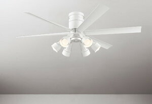 V[Ot@ `8p DC[^[ Â ȃGl ȈՌ^ dFEFؑ d  Rt