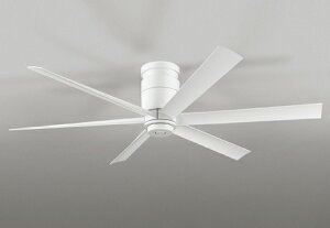 V[Ot@ y t@{ DC[^[ Â ȃGl ȈՌ^ Rt