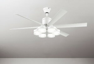 V[Ot@ `10p DC[^[ Â ȃGl ȈՌ^ ẘpx܂ŌXΑΉ dFEFؑ d ʔpCvΉ  Rt