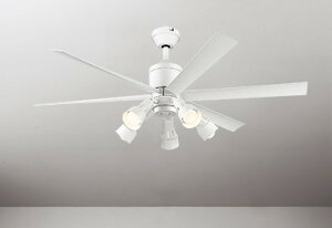 V[Ot@ DC[^[ Â ȃGl ȈՌ^ ẘpx܂ŌXΑΉ dFEFؑ d ʔpCvΉ  Rt