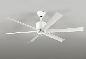 V[Ot@ y t@{ DC[^[ Â ȃGl ȈՌ^ ẘpx܂ŌXΑΉ Rt