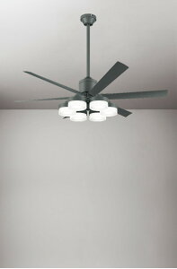 V[Ot@ `10p DC[^[ Â ȃGl ȈՌ^ ẘpx܂ŌXΑΉ dFEFؑ d 60cmpCvZbg  Rt