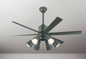 V[Ot@ `8p DC[^[ Â ȃGl ȈՌ^ ẘpx܂ŌXΑΉ dFEFؑ d 30cmpCvZbg  Rt